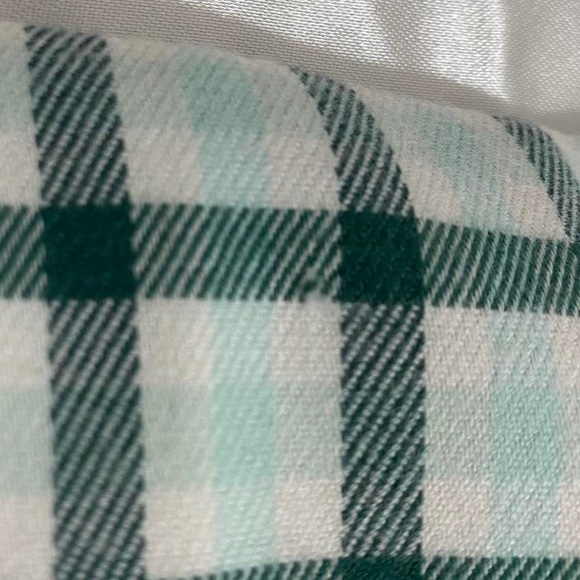 ✨🥀 Mini Skirt 🥀✨ - Picture 4 of 4